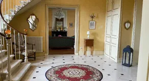 Château de varaize - Image 3