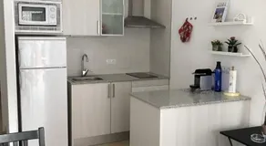 Xaloc & Garbí apartamentos - Image 2