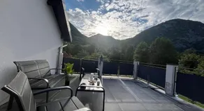Maison vue exceptionnelle - Image 4