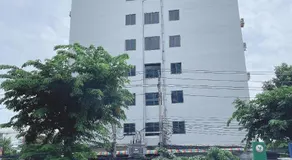 โรงแรมวินบางนา Win Bangna Hotel - Image 5