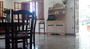B&B Villa Grazia - Image 4
