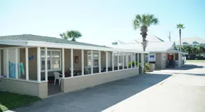 Cottages Christian Retreat - Image 5