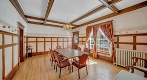 Marmora and Lake Inn - Image 4