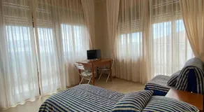 Hotel Residence Due Mari - Image 2