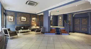 HOTEL DU PRINTEMPS - Image 2