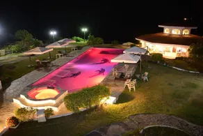 Sherwood Bay Resort & Aqua Sports Inc. - Image 4