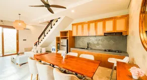 KANGIN House Sanur - Image 4