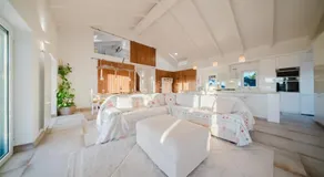 Villa Verso Comporta - NEW! - Image 4