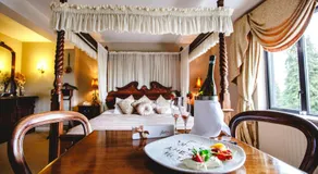 Aherlow House Hotel & Lodges - Image 2