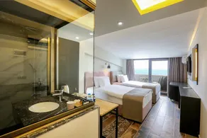 URLA PERA HOTEL - Image 5