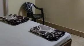 Adarsh lodge - Image 4
