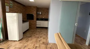 Residencial Gralha Azul - Image 3