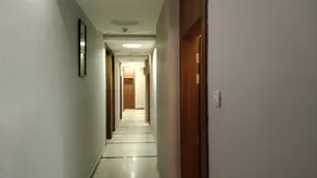 Hotel Gagan Eco - Image 3