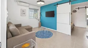 Playa malibu blue apartments - Image 2
