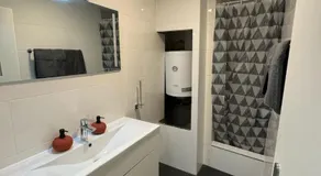 SleepandGo - Image 5