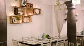 Unic Design Hotel - 5th Avenue - Image 5