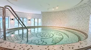 Ocean Village Spa Outstanding View - Image 3