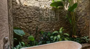 Amed Paradise Beach Club - Image 5