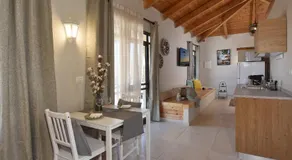Mokka - Image 4