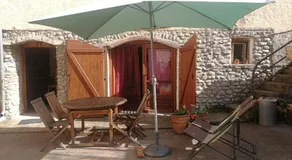 La Cirerole - Image 5