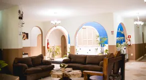 HOTEL CASA GRANDE - Image 3
