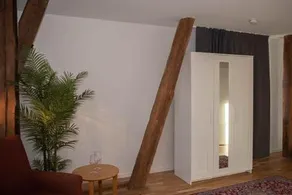 borgeby Slotts Hotell - Image 3