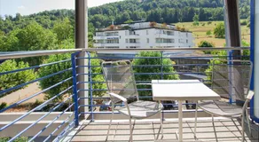 GUESTHOUSE ZURZACH - Self Check-in - Image 5