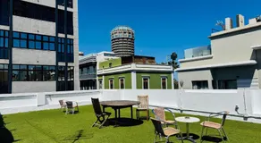Hotel Kasa - Image 3