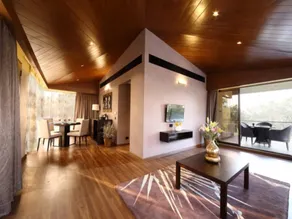 Athena Suites at Aamby Valley - Image 4
