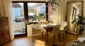 Casa Sofia - Image 2