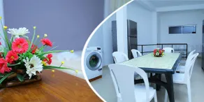 Hotel Helenium - Image 3