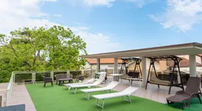Hotel Il Caravaggio - Image 3