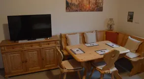 Statek u Kynosů - Apartmá u kohoutka - Image 3
