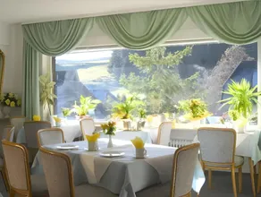 Hotel-Pension Thomé - Image 3
