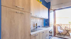 Residenza Alminà - Image 4
