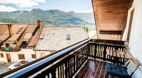 Vila K29 - Image 4