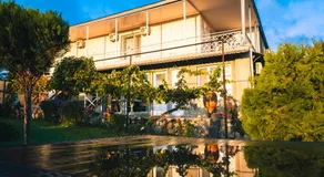 Hotel Classic - Image 3