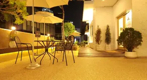 OYO Myeongdong 5 Lodge - Image 2