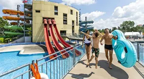 Turistična kmetija Hiša ob gozdu pri Ptuju - Image 3
