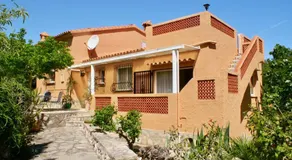 Marquesa GR by CARLOSFERIEN - Image 5