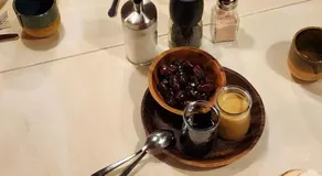Bait Al Aali Guesthouse - Image 2
