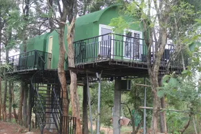 Ivory Inn - Image 5