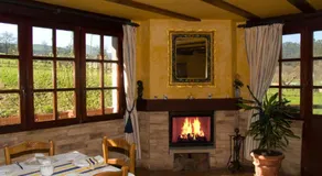 Posada Calera - Image 3
