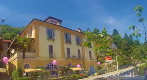 Affittacamere Trattoria Della Cascata - Image 4