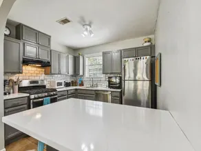 Bonita Beach House - Image 2