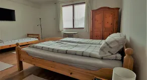 Szenkeparti Vendégház - Image 2