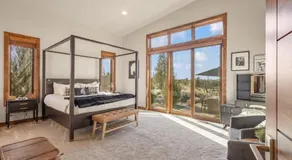 Arden House - Image 2