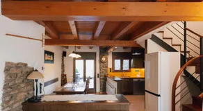 Ca l'Andreu - Image 3