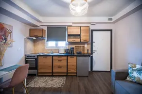 Urban apartment in Athens Center - Image 3