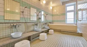 Kumagaya - Hotel - Vacation STAY 88851 - Image 2